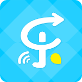 一路乐旅游app