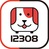 12308手机客户端(全国汽车票app)