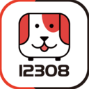 12308全国汽车票