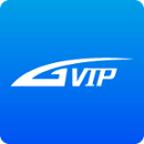 高铁通app