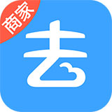 阿里旅行商家安卓版
