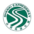 山西ETC(高速公路充值缴费)