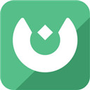 身边惠商旅app