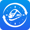 高铁之旅app