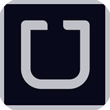 uber打车软件