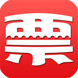票据宝app