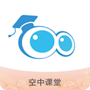 平安骑行app