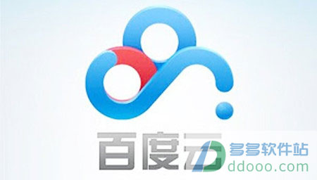 百度云视频插件安卓版