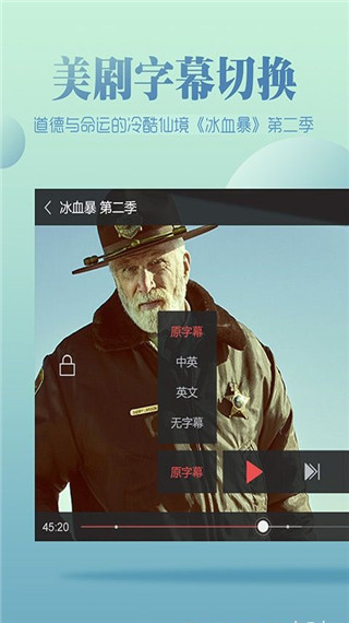 搜狐视频