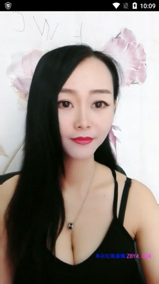 红娘直播app