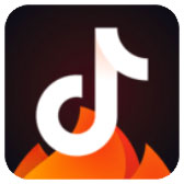 抖音火山版app