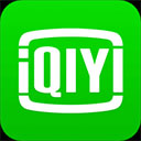 爱奇艺视频app