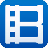 暴风影音手机左眼版