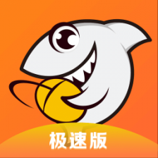 斗鱼直播