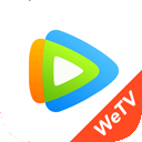 腾讯视频泰国版wet