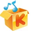 酷我听听 for Android V5.1.8.1