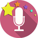 微信变声器2