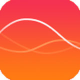 小米音乐播放器(MIUI Music Player)