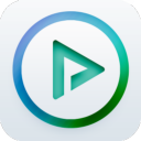 完美视频播放器app V7.7.9安卓版