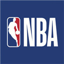 NBA app
