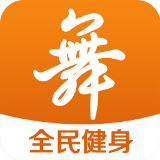 广场舞多多安卓版