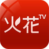 火花电影电视剧