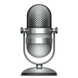 易用K歌 V7.0.0安卓版