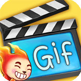 Gif微电影 V2.9.2安卓版