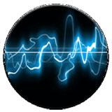 白噪音white noise