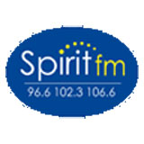 心灵收音机汉化版(spirit fm radio) 2014安卓版