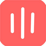 悦读fm