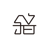余音FM手机版