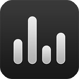 豆瓣音乐人客户端 V1.1.1安卓版