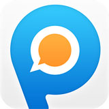 ppt