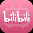 b站app