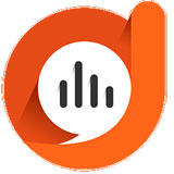 阿基米德fm