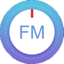 收音机广播电台FM app