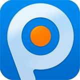 ppt