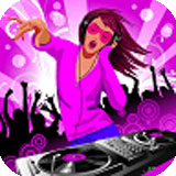 dj音乐盒2014手机版