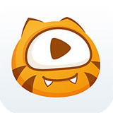 yy游戏直播 V2.9.4安卓版