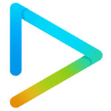 内涵电台app