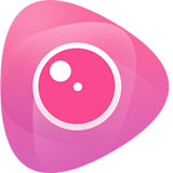 优酷美点app