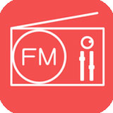 娱听电台app