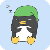 幼儿故事app