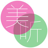 美听fm(最好的手机听书软件)