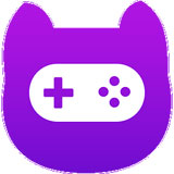 233手游直播 V0.3.0安卓版