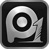 ppt