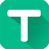 听说fm电台收音机 V2.5.5安卓版