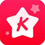 大家来K歌 V4.0.6安卓版