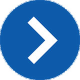 优酷伴侣 V1.4.1安卓版